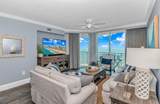 603 Ocean Blvd. - Photo 6