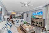 603 Ocean Blvd. - Photo 7