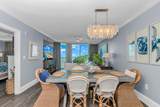 603 Ocean Blvd. - Photo 8