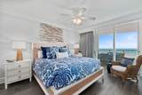 603 Ocean Blvd. - Photo 9