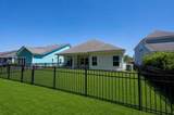 2618 Goldfinch Dr. - Photo 33