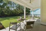 2618 Goldfinch Dr. - Photo 34