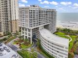9840 Queensway Blvd. - Photo 2