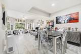 1401 Lighthouse Dr. - Photo 10