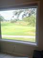 1401 Lighthouse Dr. - Photo 11