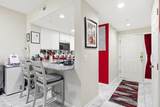 1401 Lighthouse Dr. - Photo 13