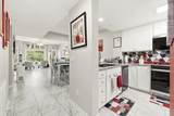 1401 Lighthouse Dr. - Photo 14
