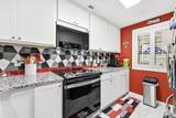 1401 Lighthouse Dr. - Photo 16