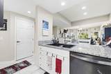 1401 Lighthouse Dr. - Photo 17