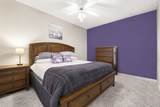1401 Lighthouse Dr. - Photo 24