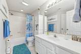 1401 Lighthouse Dr. - Photo 25
