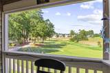 1401 Lighthouse Dr. - Photo 28