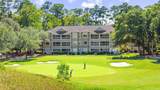 1401 Lighthouse Dr. - Photo 29