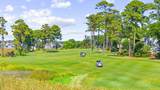 1401 Lighthouse Dr. - Photo 30