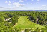1401 Lighthouse Dr. - Photo 34