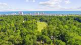 1401 Lighthouse Dr. - Photo 35