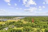 1401 Lighthouse Dr. - Photo 38