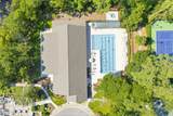 1401 Lighthouse Dr. - Photo 40