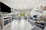 1401 Lighthouse Dr. - Photo 8