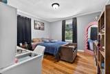2501 Redwood St. - Photo 27