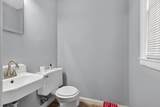 2501 Redwood St. - Photo 29