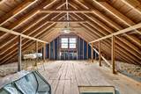 2501 Redwood St. - Photo 32