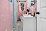 2501 Redwood St. - Photo 33