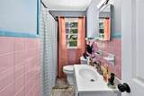 2501 Redwood St. - Photo 34