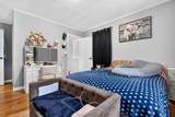 2501 Redwood St. - Photo 35