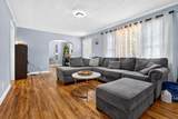 2501 Redwood St. - Photo 36
