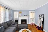 2501 Redwood St. - Photo 37
