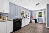 2501 Redwood St. - Photo 38