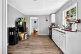 2501 Redwood St. - Photo 39
