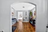 2501 Redwood St. - Photo 40