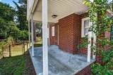 2501 Redwood St. - Photo 8