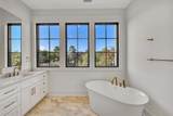 1509 Cravens St. - Photo 27
