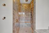 1509 Cravens St. - Photo 28