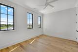 1509 Cravens St. - Photo 29