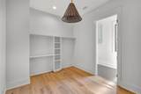 1509 Cravens St. - Photo 30