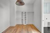 1509 Cravens St. - Photo 31