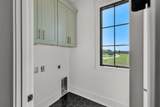 1509 Cravens St. - Photo 32