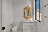 1509 Cravens St. - Photo 33