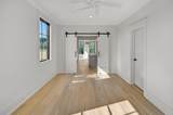 1509 Cravens St. - Photo 34