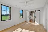 1509 Cravens St. - Photo 35