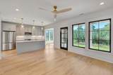 1509 Cravens St. - Photo 36