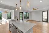 1509 Cravens St. - Photo 38
