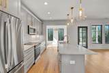 1509 Cravens St. - Photo 39