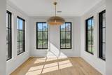1509 Cravens St. - Photo 40