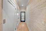 1509 Cravens St. - Photo 41