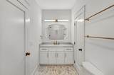 1509 Cravens St. - Photo 42